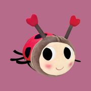 You're My Little Cuddle Bug Plush & Board Book