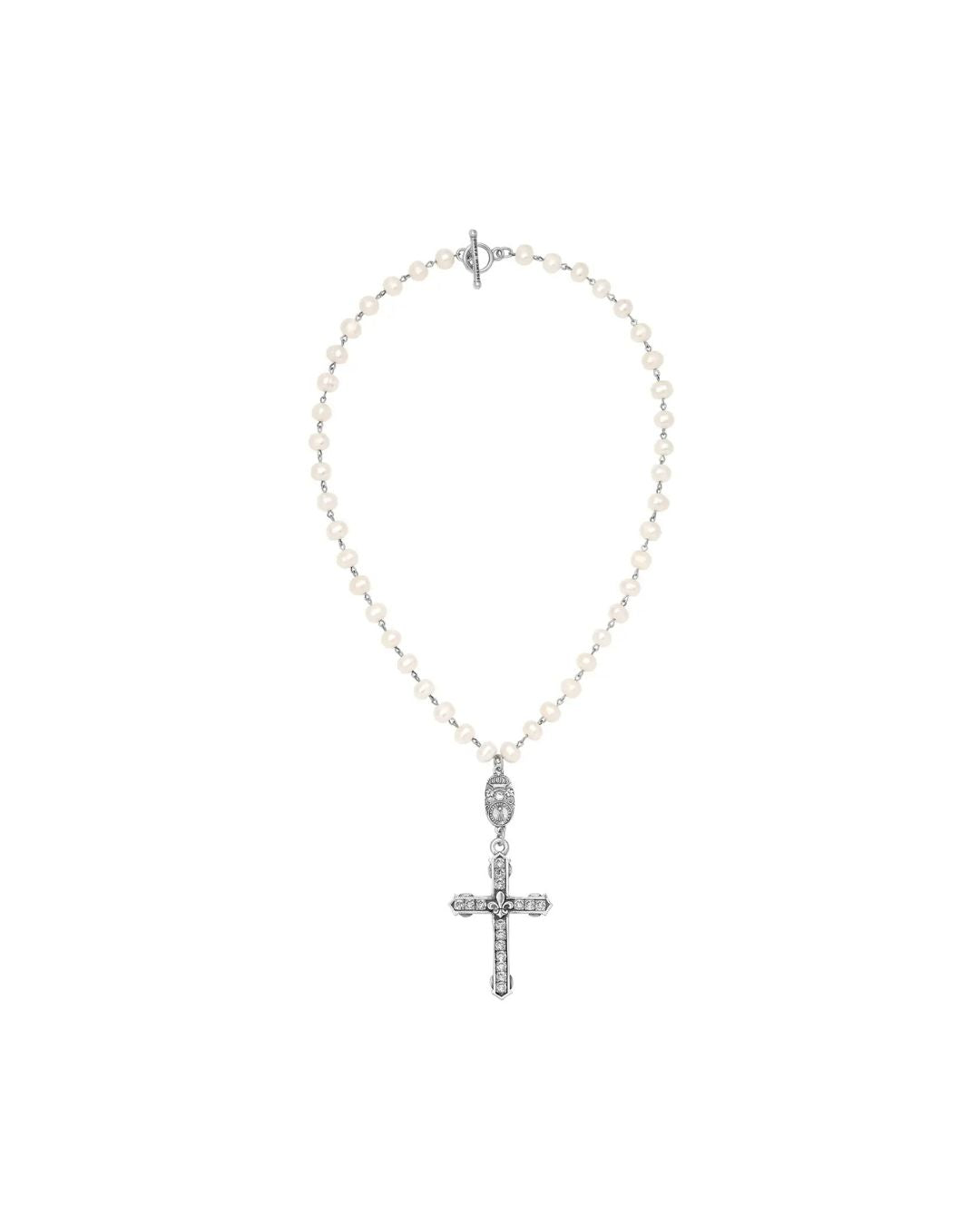 EUGENIE NECKLACE