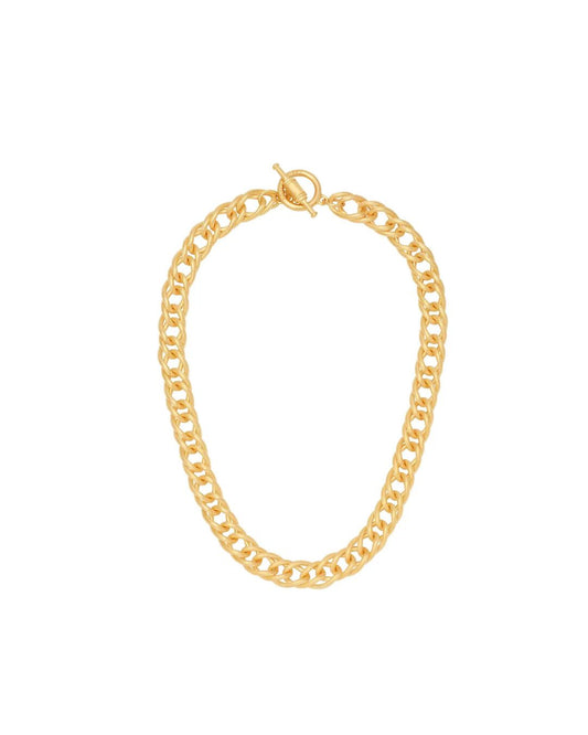 Danica Necklace (2 Styles)