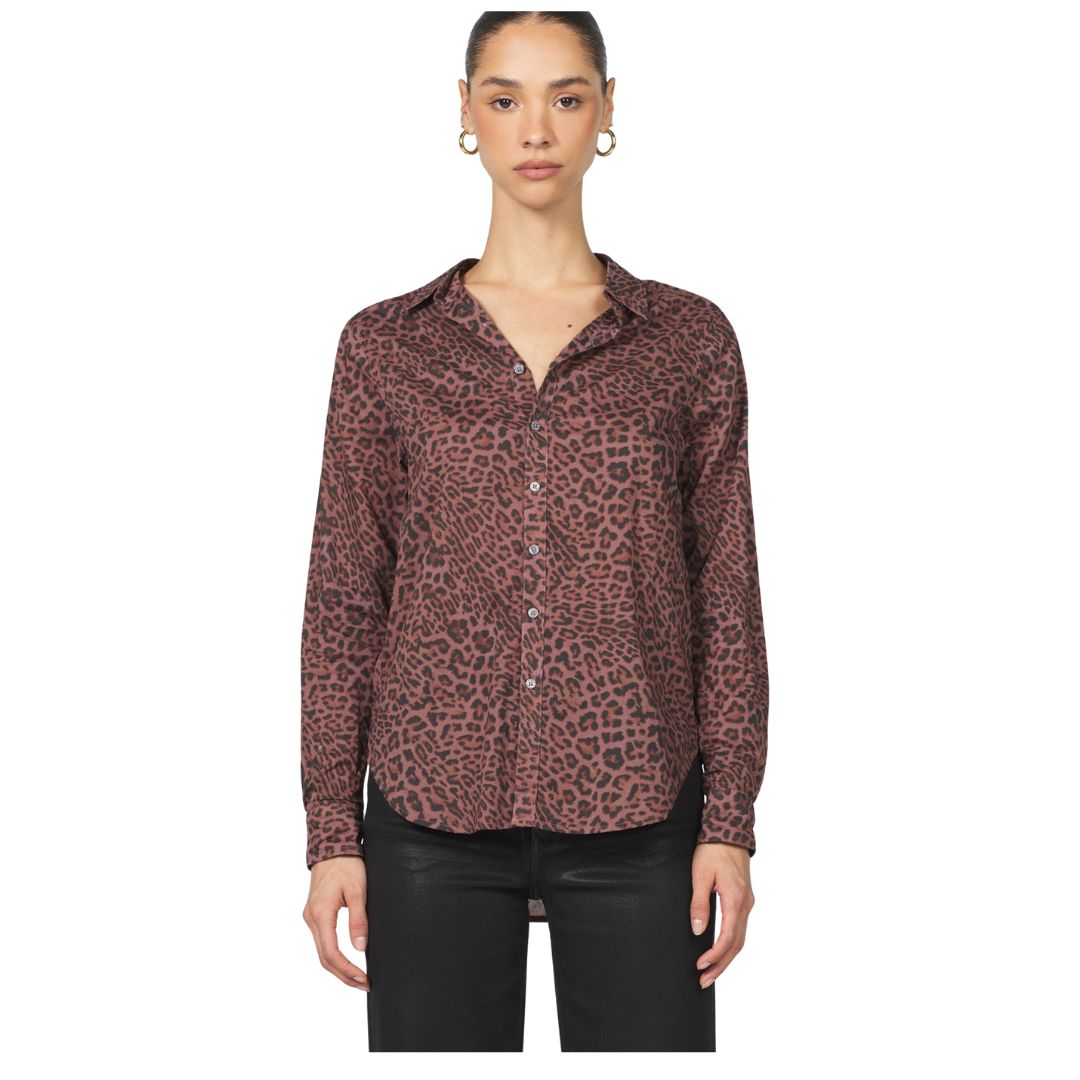 TOP LOLITA SHIRT