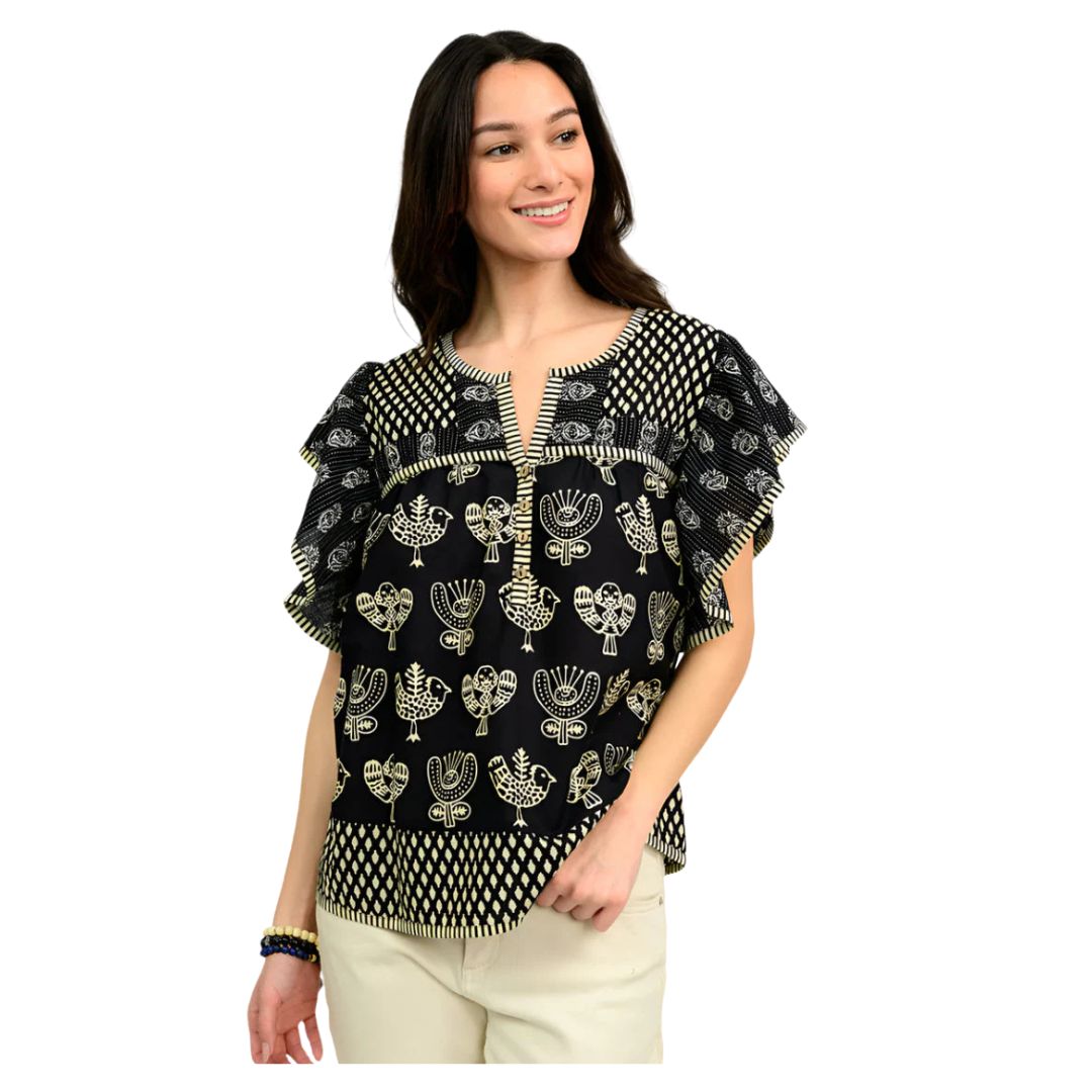 IJ TOP PATCHED PATTERNS