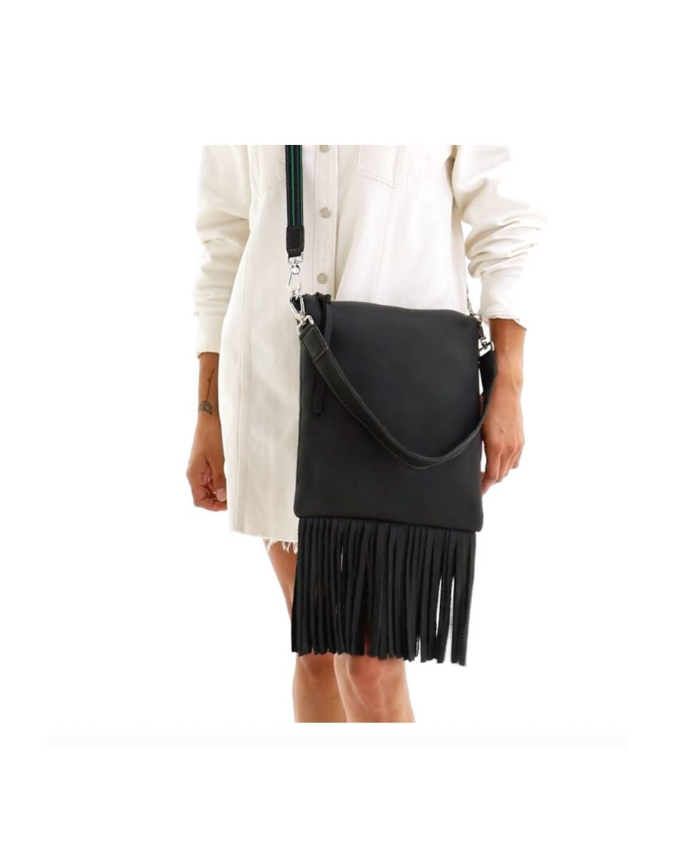EXPLORER BAG (4 styles)