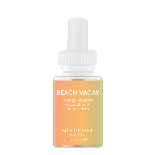 Pura Fragrance Refill