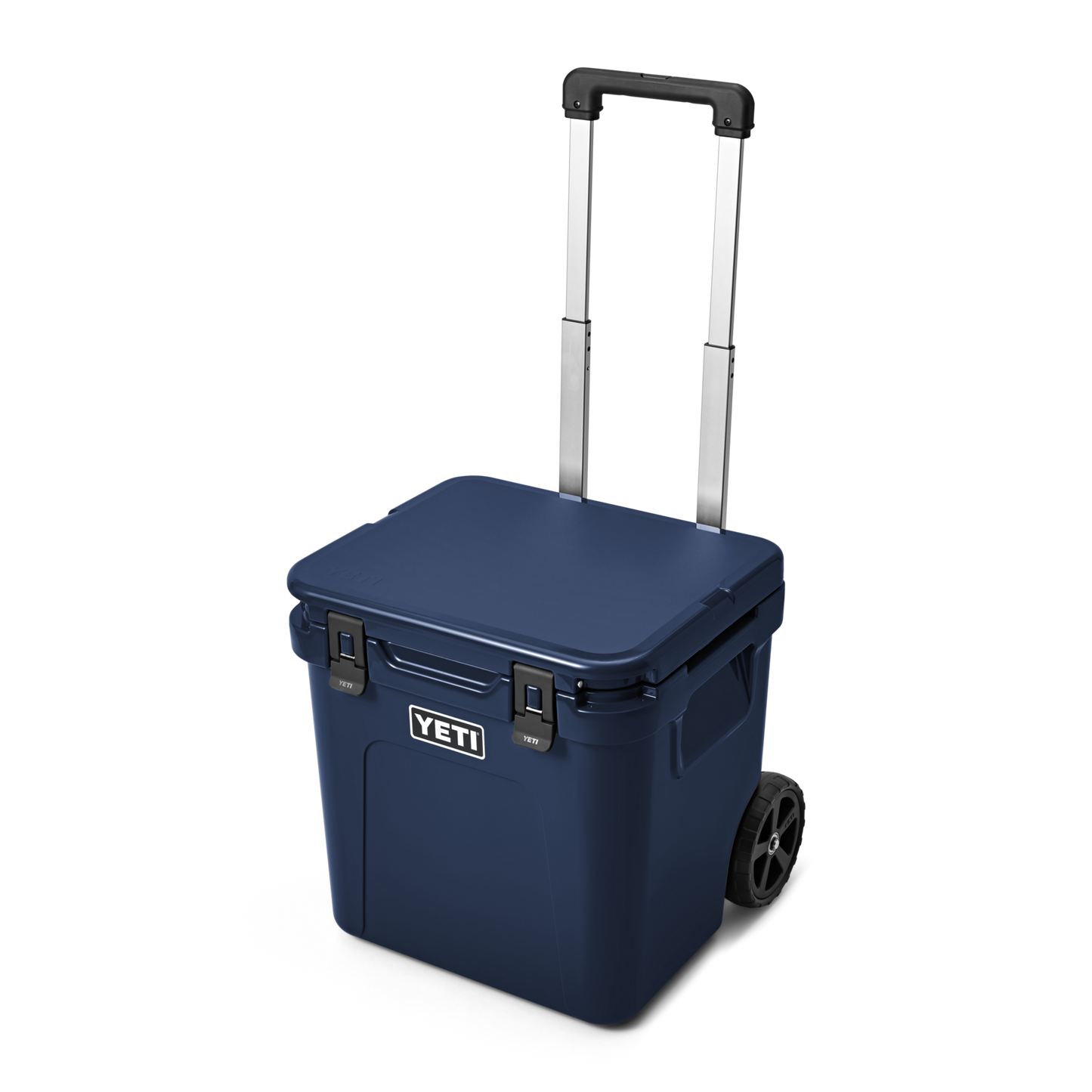 YETI ROADIE 48 WHEELED COOLER