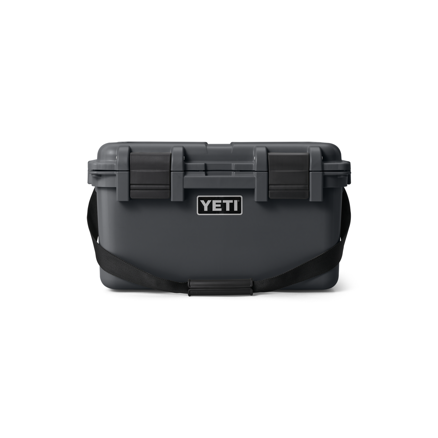 LOADOUT GOBOX 30 2.0 GEAR CASE 20.4X14.8X11.3
