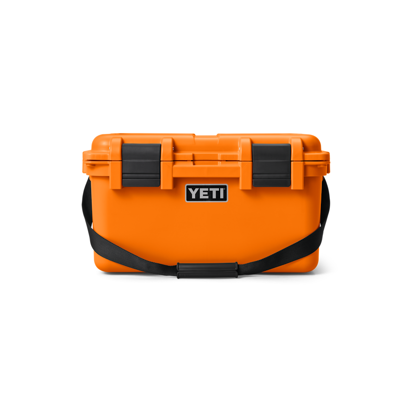 LOADOUT GOBOX 30 2.0 GEAR CASE 20.4X14.8X11.3