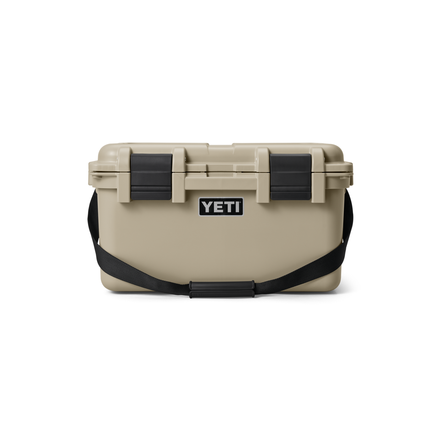 LOADOUT GOBOX 30 2.0 GEAR CASE 20.4X14.8X11.3