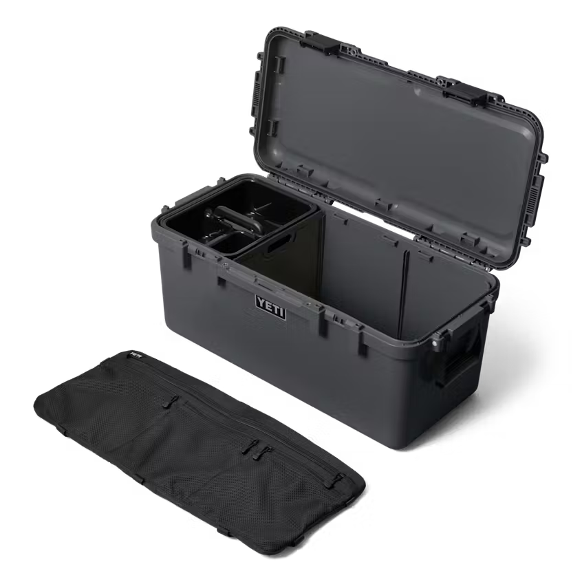 LOADOUT GOBOX 60 GEAR CASE 30X14.8X13.4