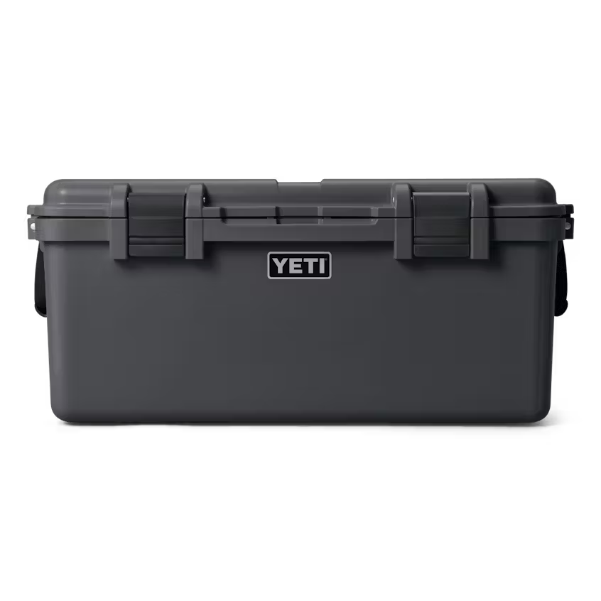 LOADOUT GOBOX 60 GEAR CASE 30X14.8X13.4