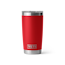 RAMBLER 20OZ TUMBLER MAGSLIDER LID