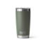RAMBLER 20OZ TUMBLER MAGSLIDER LID