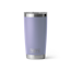 RAMBLER 20OZ TUMBLER MAGSLIDER LID
