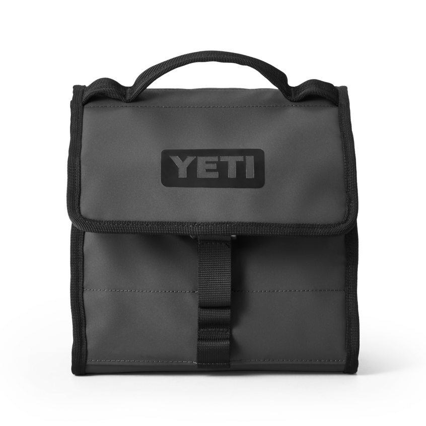DAYTRIP LUNCH BAG 18.7X6.9X11