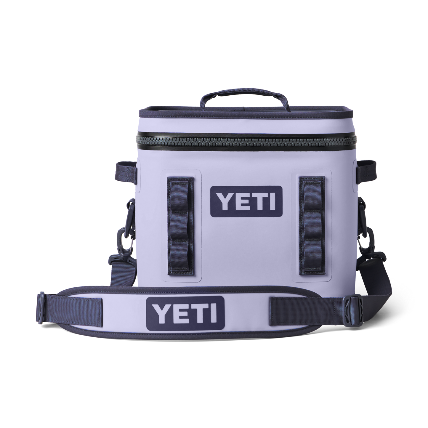 HOPPER FLIP 12 SOFT COOLER