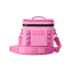 HOPPER FLIP 8 SOFT COOLER