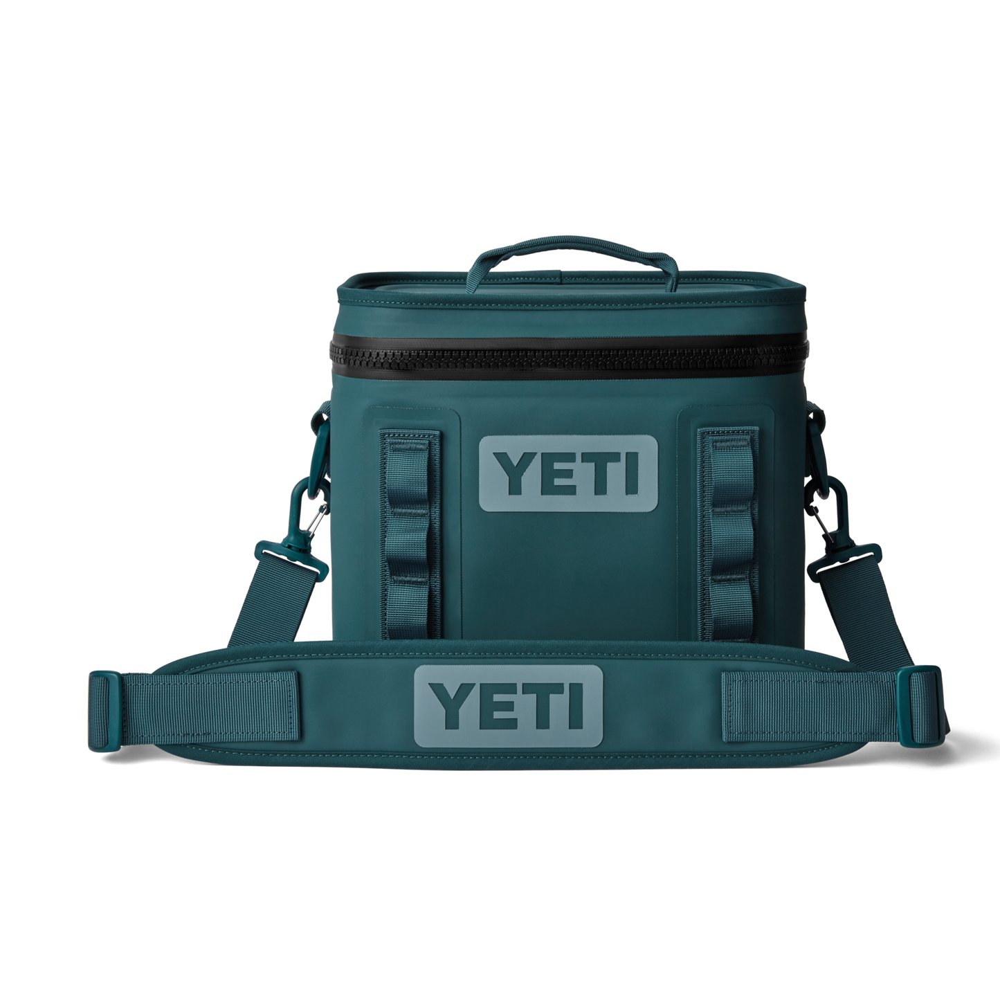 HOPPER FLIP 8 SOFT COOLER