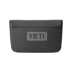 SIDEKICK GEAR CASE DRY 3L 11X7X3