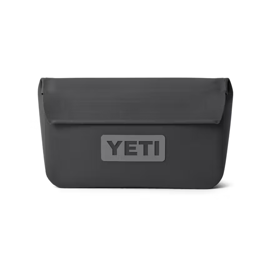 SIDEKICK GEAR CASE DRY 1L 9.5X5.5X2.5