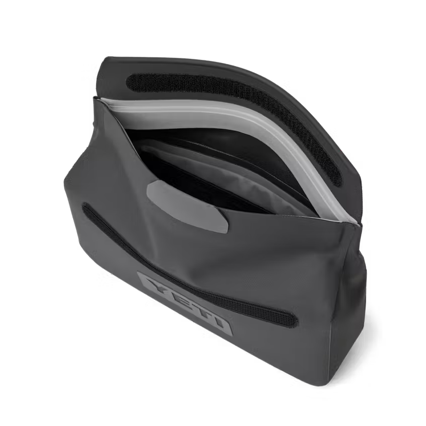 SIDEKICK GEAR CASE DRY 1L 9.5X5.5X2.5