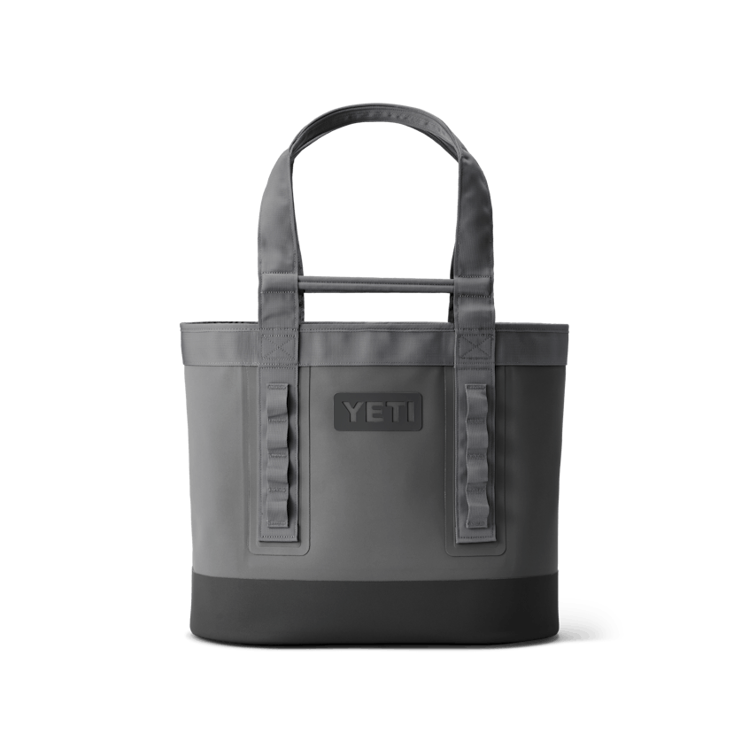 YETI CARRYALL CAMINO 35 2.0-26010000188 : 10X15X18