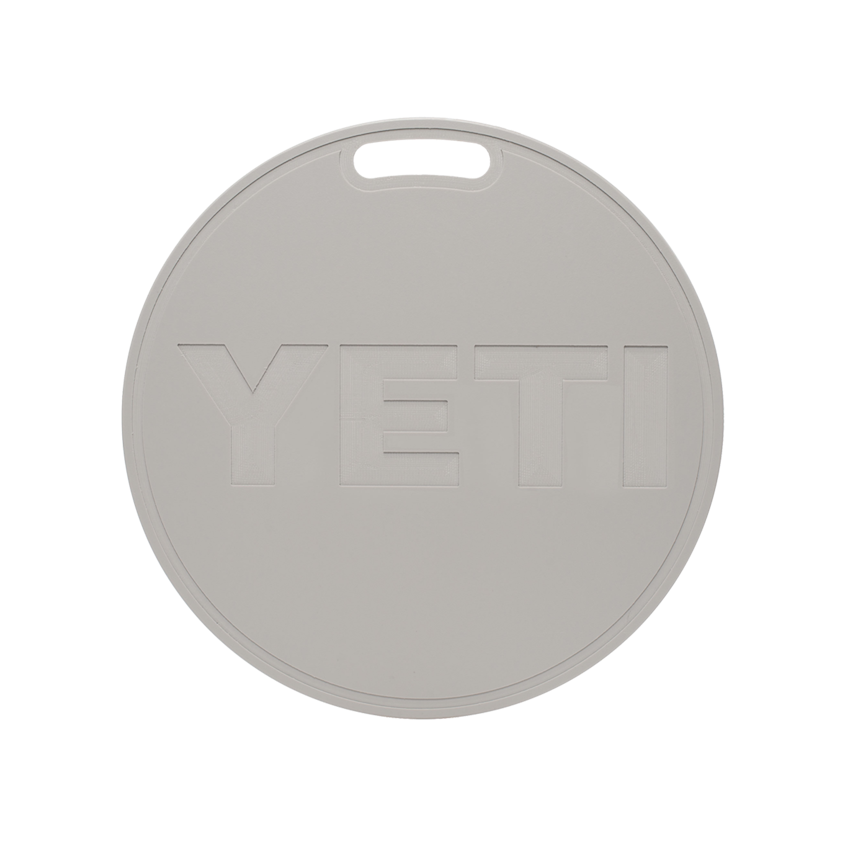 LID REPLACEMENT TANK 85 ICE BUCKET