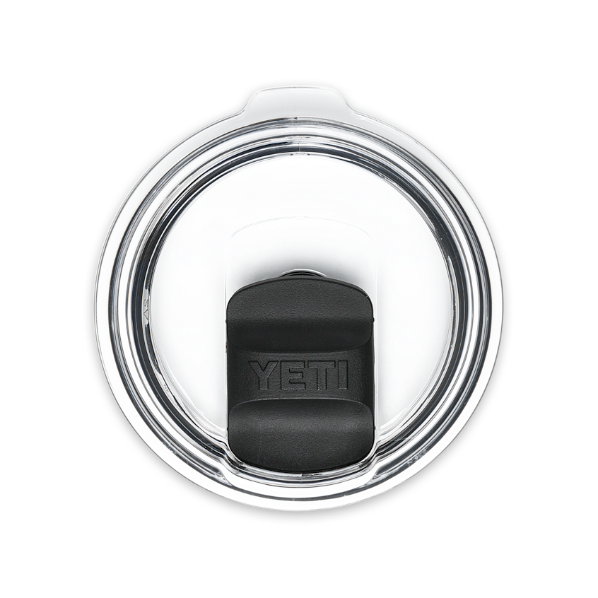 LID REPLACEMENT RAMBLER MAGSLIDER SMALL