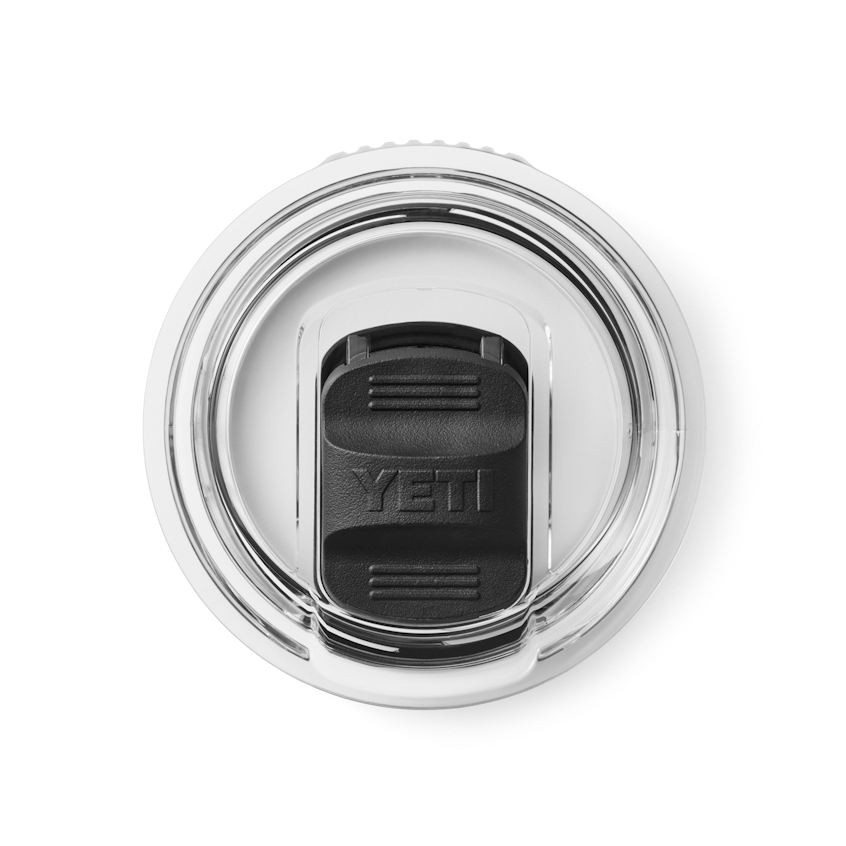 LID REPLACEMENT RAMBLER STRONGHOLD