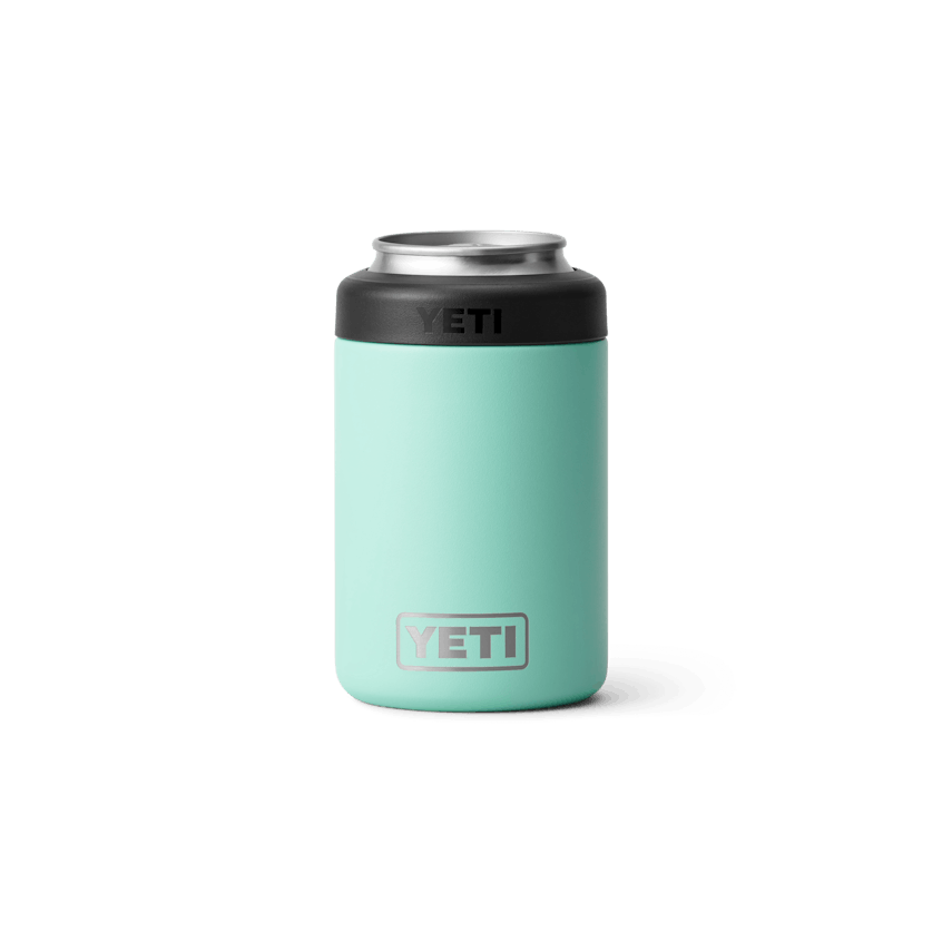Rambler Colster Can Cooler 12oz