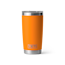 RAMBLER 20OZ TUMBLER MAGSLIDER LID