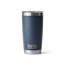 RAMBLER 20OZ TUMBLER MAGSLIDER LID