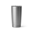 RAMBLER 20OZ TUMBLER MAGSLIDER LID
