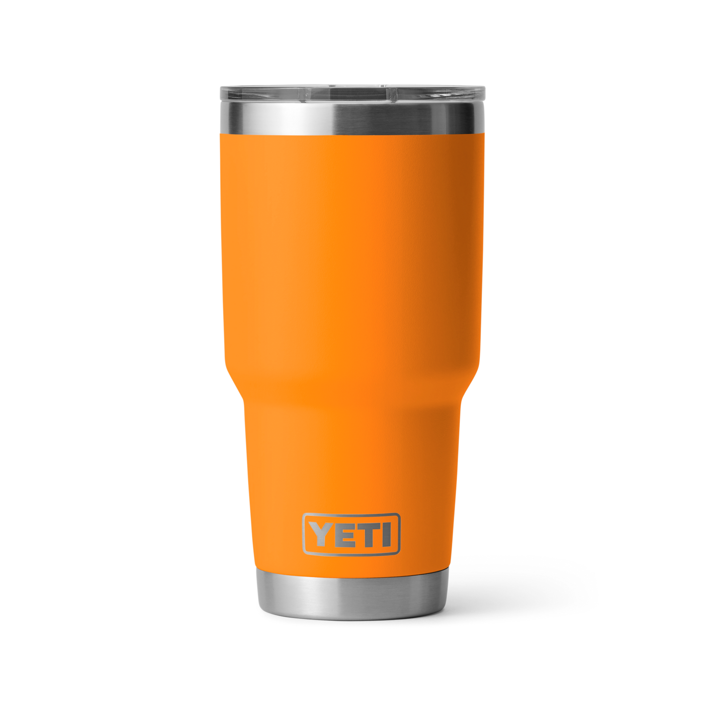 RAMBLER 30OZ TUMBLER MAGSLIDER LID