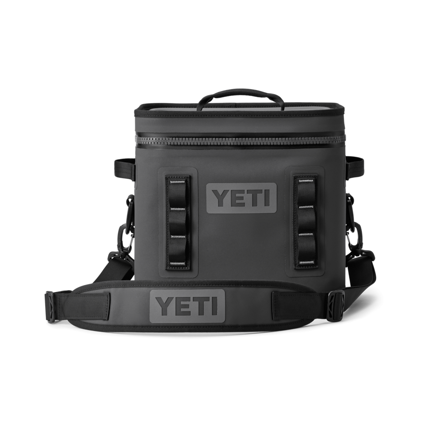 HOPPER FLIP 12 SOFT COOLER