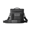 HOPPER FLIP 8 SOFT COOLER