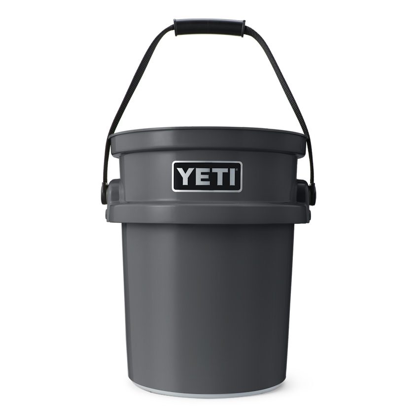 LOADOUT BUCKET 5-GALLON