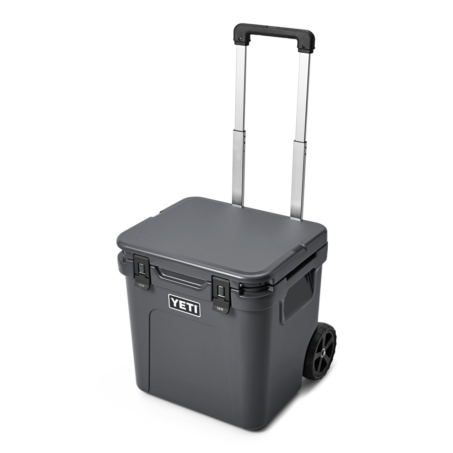 YETI ROADIE 48 WHEELED COOLER