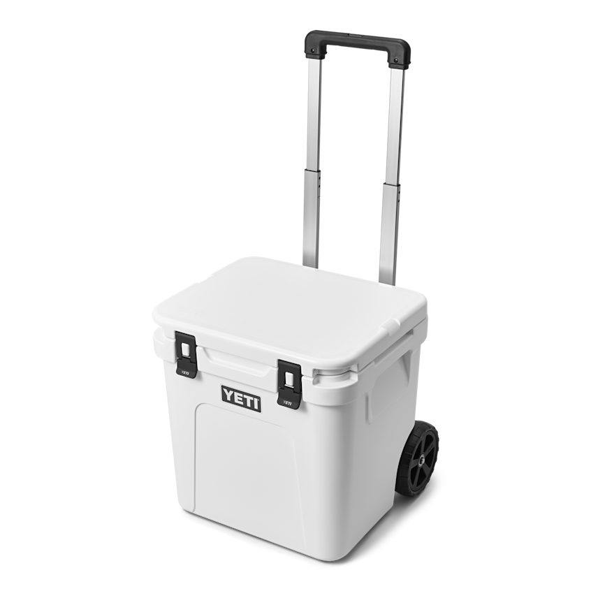 YETI ROADIE 48 WHEELED COOLER