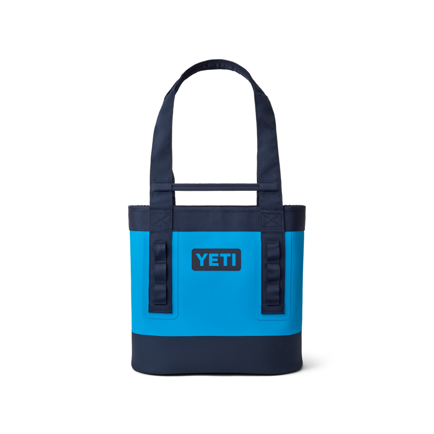 CARRYALL CAMINO 20 TOTE BAG 16X7.8X13.5