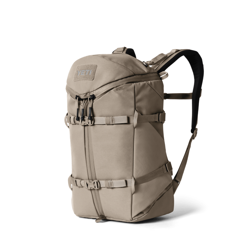 Ranchero 22L Backpack