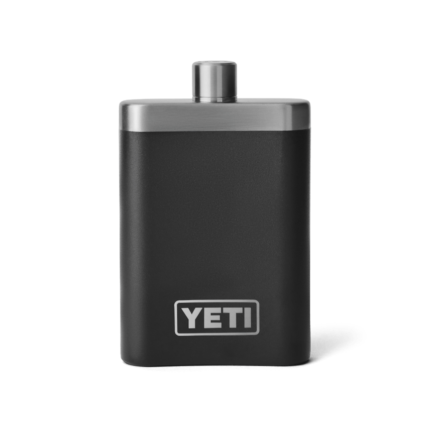Flask