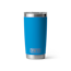 RAMBLER 20OZ TUMBLER MAGSLIDER LID