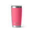 RAMBLER 20OZ TUMBLER MAGSLIDER LID