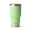 RAMBLER 30OZ TUMBLER MAGSLIDER LID
