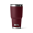 RAMBLER 30OZ TUMBLER MAGSLIDER LID