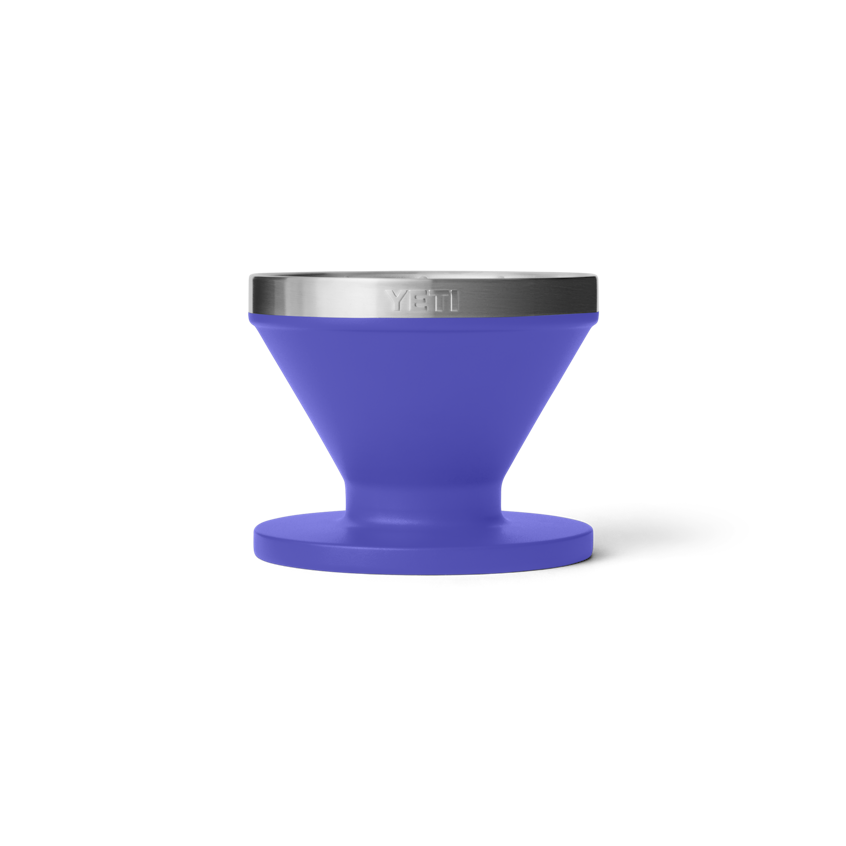 RAMBLER POUR OVER