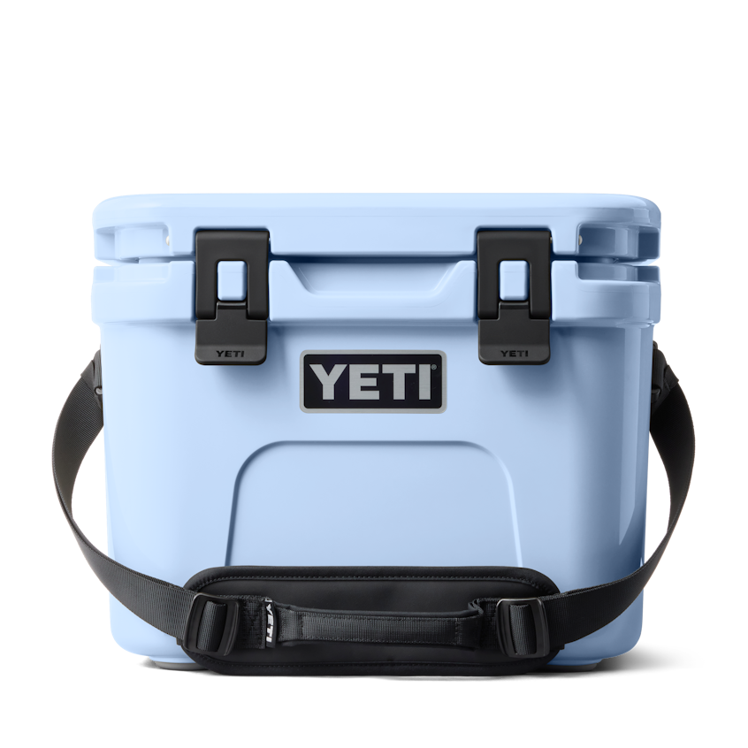 Roadie 15 Hard Cooler