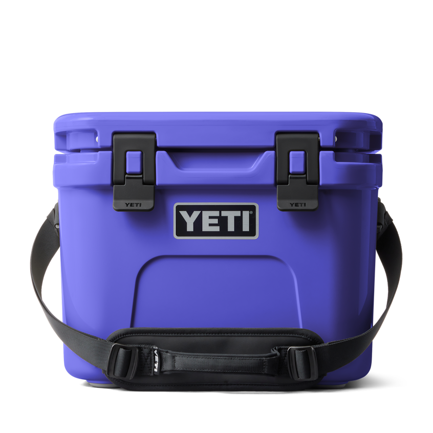 Roadie 15 Hard Cooler