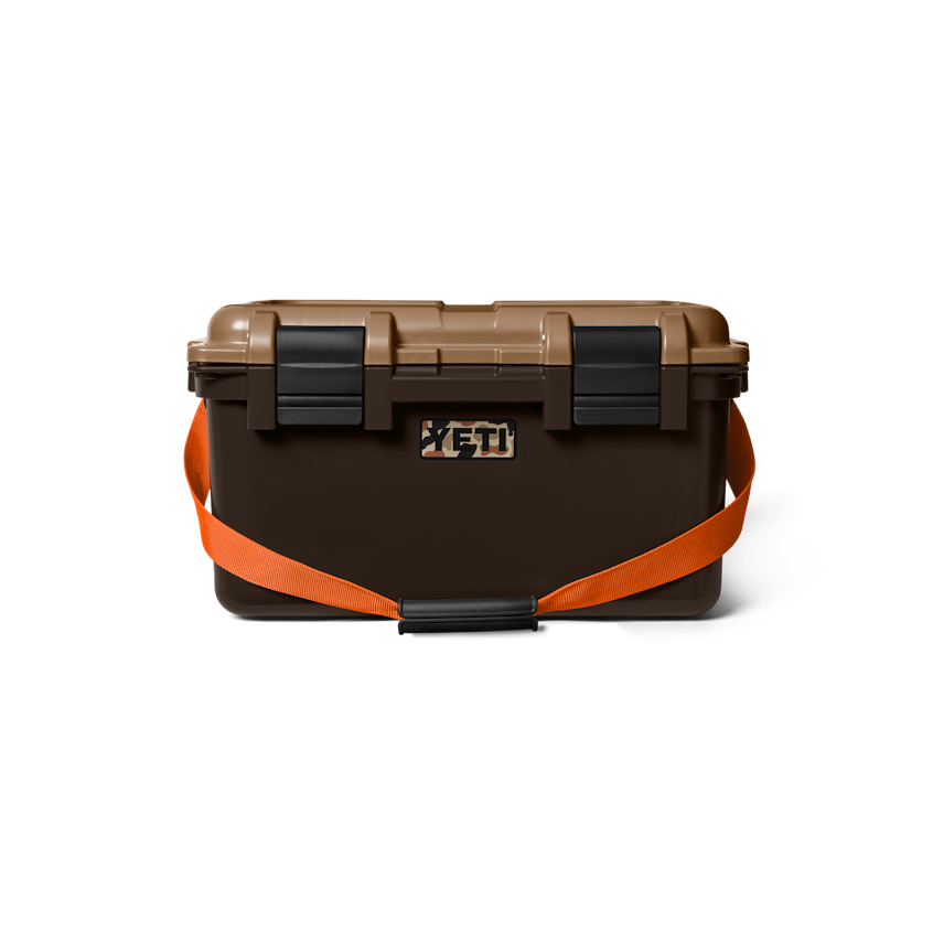 LOADOUT GOBOX 30 2.0 GEAR CASE 20.4X14.8X11.3