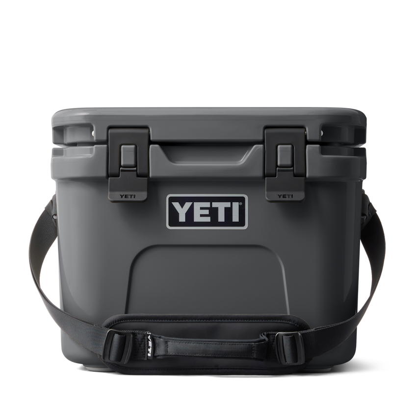 Roadie 15 Hard Cooler