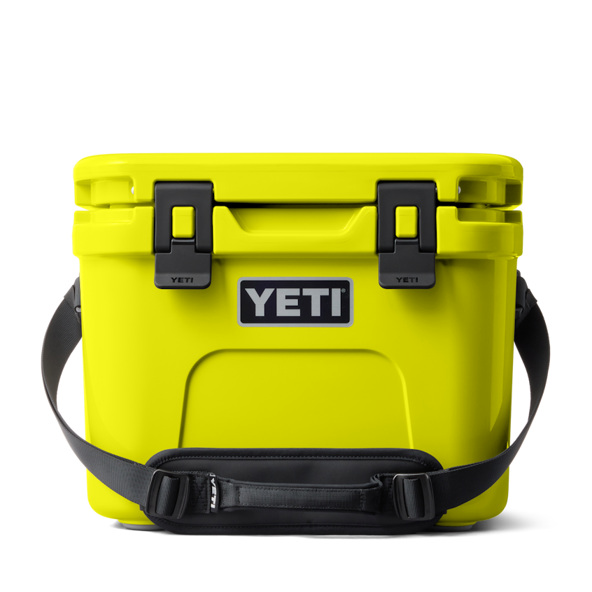 Roadie 15 Hard Cooler